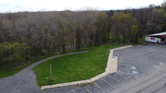 401 Johnson Road, Trail Creek, Indiana 46360, USA