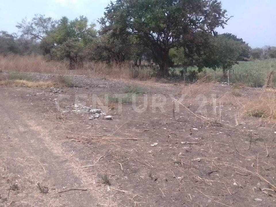 San Felipe s/n,, Yautepec, Morelos 62733, Mexico