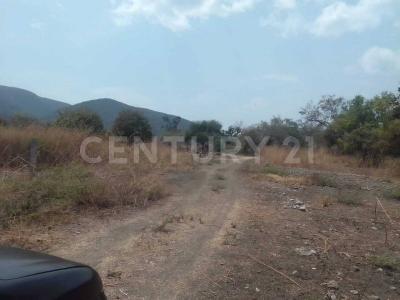 San Felipe s/n,, Yautepec, Morelos 62733, Mexico