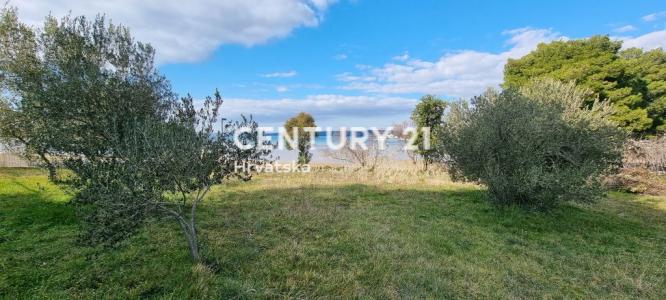 Barotul, Potok, Pašman, Zadarska Županija 23262, Croatia