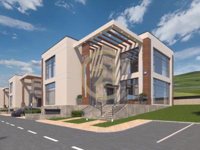 Ulaanbaatar, Mongolia