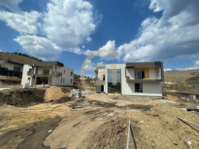 Ulaanbaatar, Mongolia