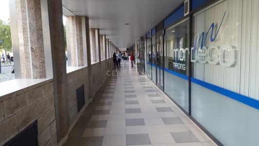 Lisbon, Lisbon 1990-235, Portugal