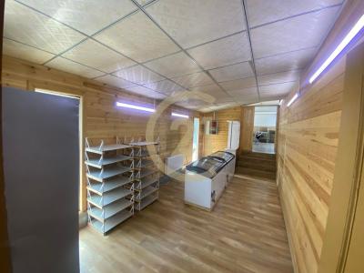 Ulaanbaatar, Mongolia