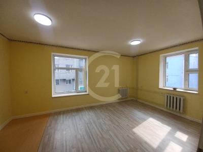 Ulaanbaatar, Mongolia