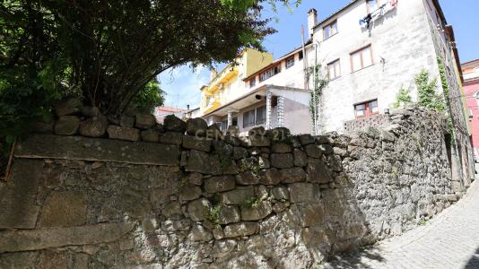 Viseu, Viseu 3500-118, Portugal