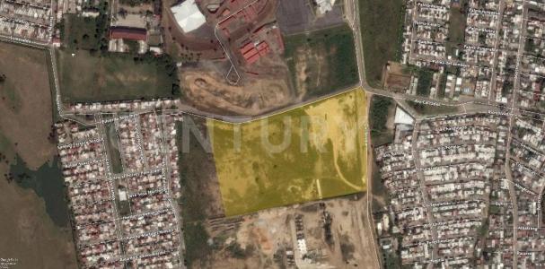 Coatzacoalcos, Veracruz 96538, Mexico