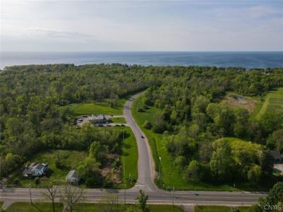 21 Fred Haynes Boulevard, Oswego, Нью-Йорк 13126, Соединенные Штаты