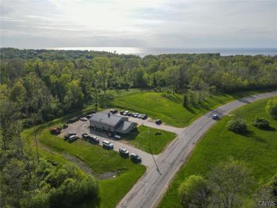 21 Fred Haynes Boulevard, Oswego, Нью-Йорк 13126, Соединенные Штаты
