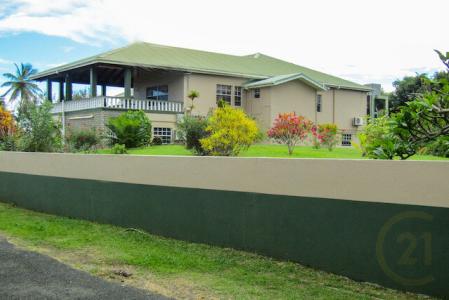 GS, Grenville Suites, St. Mary, Grenville, St.Andrew West Indies, Grenada