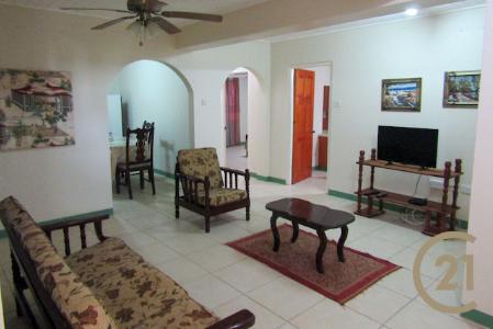 GS, Grenville Suites, St. Mary, Grenville, St.Andrew West Indies, Granada