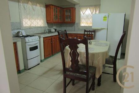 GS, Grenville Suites, St. Mary, Grenville, St.Andrew West Indies, Granada