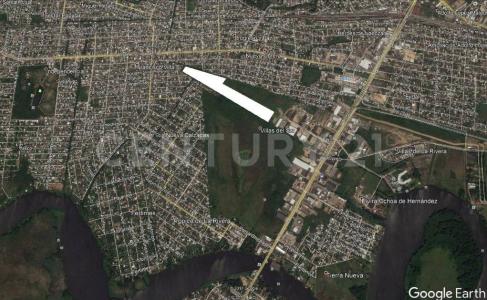 Coatzacoalcos, Веракрус 96496, Мексика