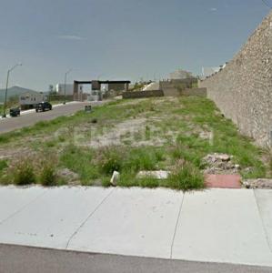 Chihuahua, Chihuahua 31207, Mexico