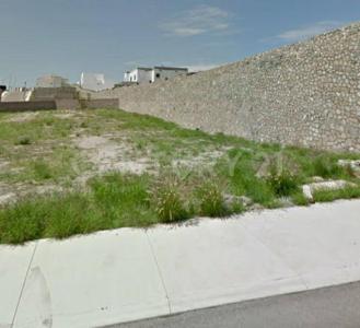 Chihuahua, Chihuahua 31207, Mexico