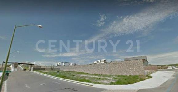 Chihuahua, Chihuahua 31207, Mexico