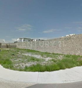 Chihuahua, Chihuahua 31207, Mexico