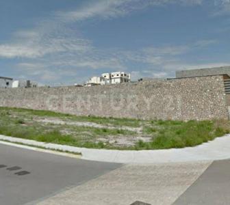 Chihuahua, Chihuahua 31207, Mexico