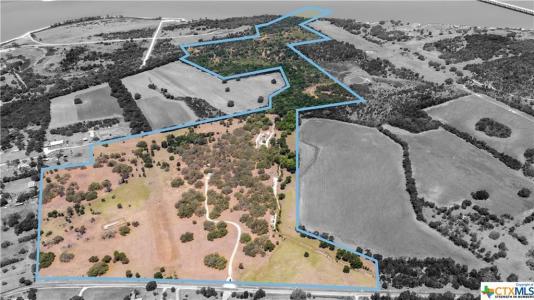 7212 McGregor Park Road, Temple, Texas 76502, USA