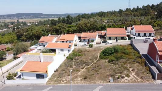 Chamusca, Santarém 2140-667, Portugal