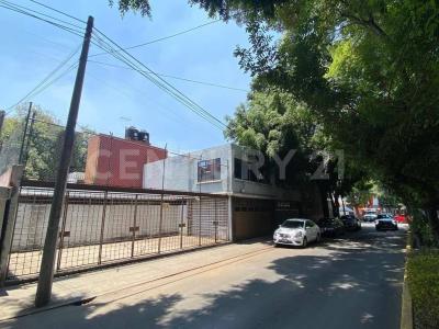 Benito Juárez, Ciudad De México 03310, מקסיקו 