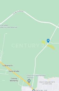 Altamira, Tamaulipas 89603, Mexico
