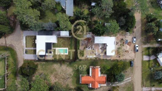 Punta Colorada, Maldonado 20200, Uruguay