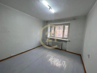 Ulaanbaatar, Mongolia