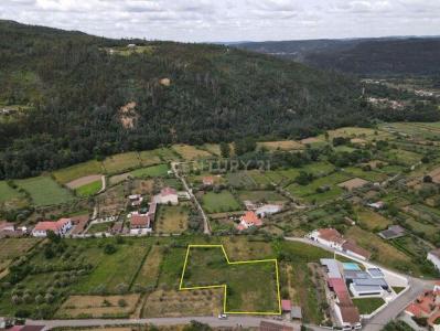 Góis, Coimbra 3330-001, Portugal