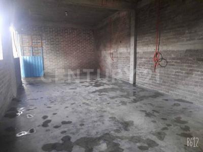 Niebla 54,, Ixtapaluca, Estado De Mexico 56589, Mexico