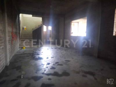 Niebla 54,, Ixtapaluca, Estado De Mexico 56589, Mexico