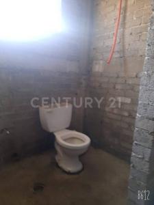 Niebla 54,, Ixtapaluca, Estado De Mexico 56589, Mexico