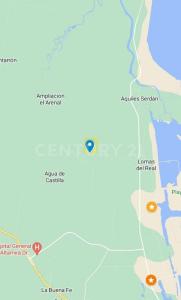 Altamira, Tamaulipas 89603, Mexico