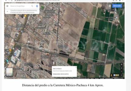 Mineral De La Reforma, イダルゴ 42180, メキシコ