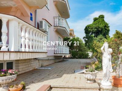 MILJKOVICA, Vir, Zadarska Županija 23234, Chorwacja