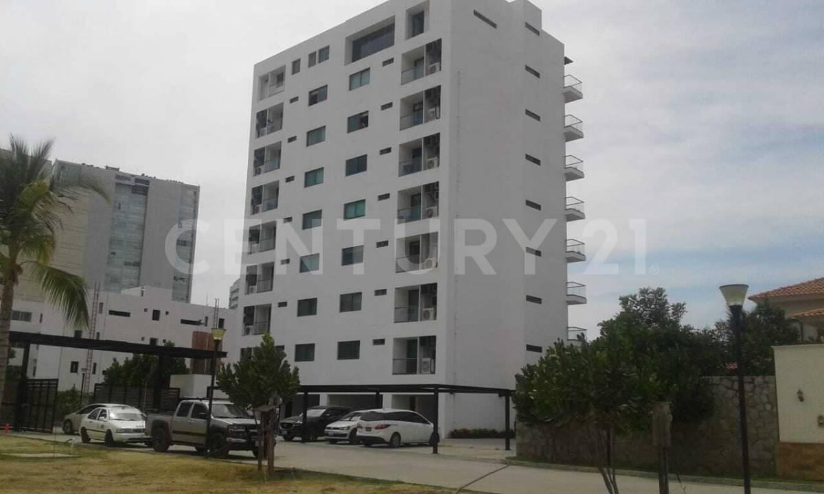 LAS MORAS SN,, Acapulco, Guerrero 39900, Mexique