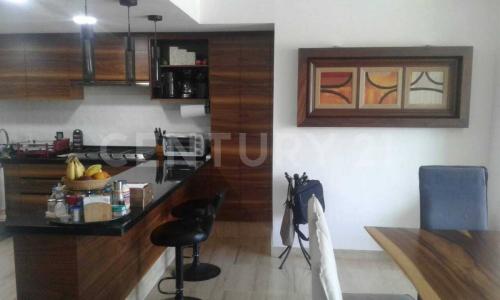 LAS MORAS SN,, Acapulco, Guerrero 39900, Mexique