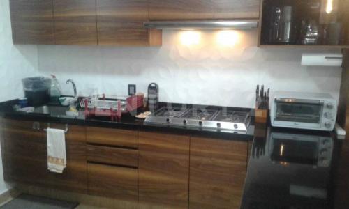 LAS MORAS SN,, Acapulco, Guerrero 39900, Mexique