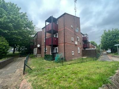 234, Hobart Drive, HAYES, Reino Unido