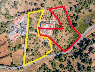 Portimão, Faro 8500-456, Portugal