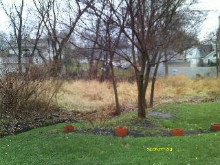 1302 Ardmore Drive, Round Lake Beach, 일리노이 60073, 미국
