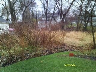 1302 Ardmore Drive, Round Lake Beach, 일리노이 60073, 미국