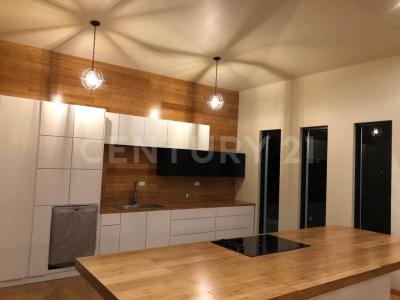 FCO I MADERO,SAN CARLOS SN,, Ensenada, Baja California 22790, Mexico