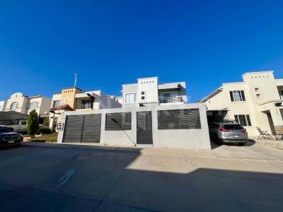 Colinas de Tijuana 209,, Ensenada, Basse-Californie 22760, Mexique