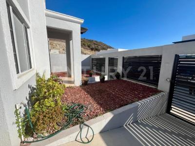 Colinas de Tijuana 209,, Ensenada, Basse-Californie 22760, Mexique