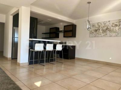 Colinas de Tijuana 209,, Ensenada, Basse-Californie 22760, Mexique