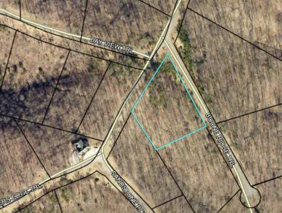 Lot 72 Sandstone Point , Monticello, ケンタッキー 42633, アメリカ合衆国