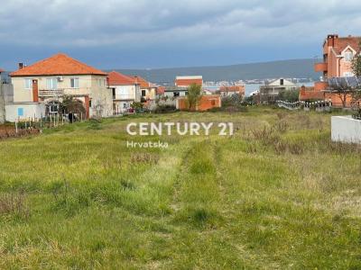 Neviđane, Pašman, Zadarska Županija 23264, Hırvatistan