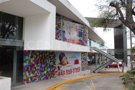 Aguascalientes, Aguascalientes 20218, Mexico