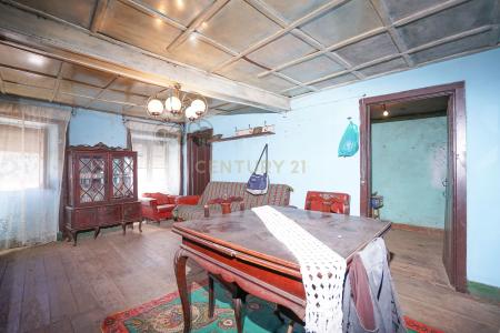 Góis, Coimbra 3330-203, Bồ Đào Nha